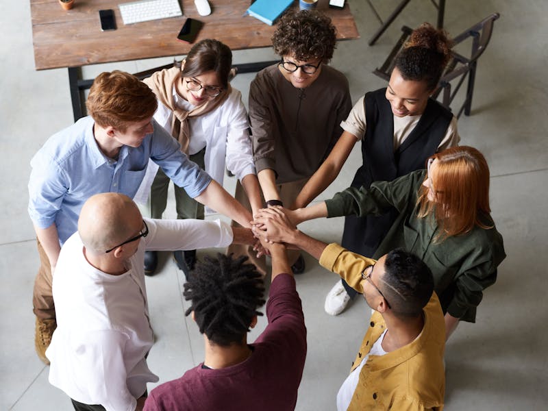 Бесплатная консультация