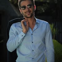 Дмитрий Иванов